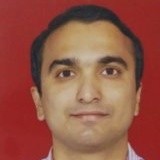 Sameer Apte