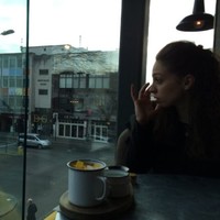Tiziana Mangiaratti
