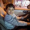 Youssef Haytham