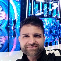 Javier Lozano Álvarez