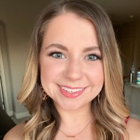 Sarah Bonnot, BSN, RN