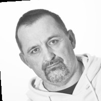 Andrzej Lason