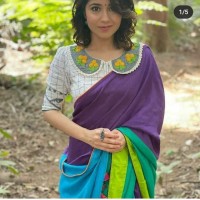 Somya Rahi