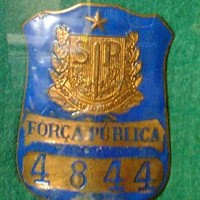 Max Dourado Andrade