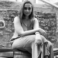 Aya Rizk