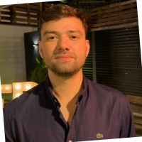 Filipe Alves
