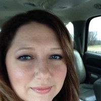 Brianna Albright Fink