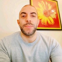 Diego Losito