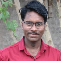 Vijay Bhingawade