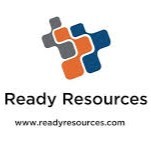 Ready Resources1