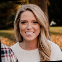 Neleigh Fowler, Pt, Dpt, Atc