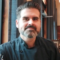 Stefan Schafer