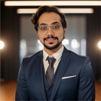 Viraj Patil