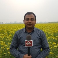 Mukesh Kumar