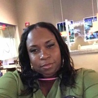 Tracy Quarterman