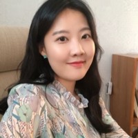 박채윤