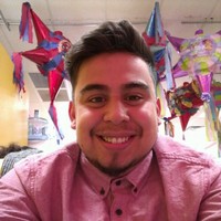 Ismael Quezada