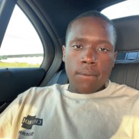 Kentavius James