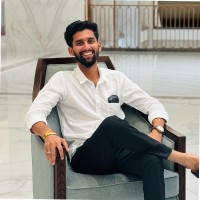 Prajval Kadam