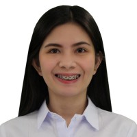 Rhoditha Castro