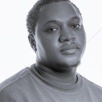 Steve obiora