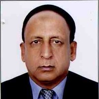 Khalid Amin Malik