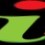 Izeetek Solutions
