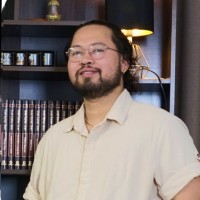 Francis Jorge Asilum