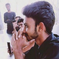Rahul Chavan