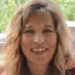 Teresa Patch