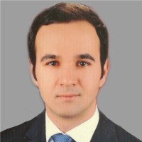 Emre Kıral