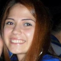 Jessy Daccache