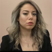 Laila Shaherli