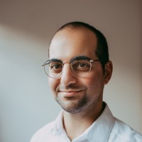 Yair Stein