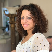 Mary Michael, CPA auditor