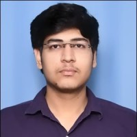 Shivam T.