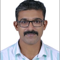 Muhammad Ashkar