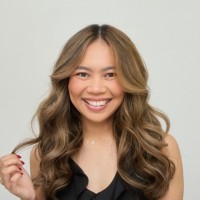 Claire Dumaliang