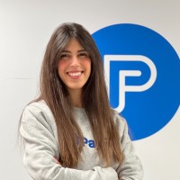 Adriana Paton Garcia