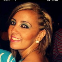 Nazaret Reyes