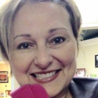 Debra Hendricks