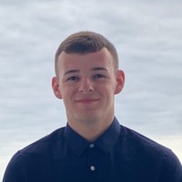 Cole Gilfillan