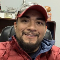 Jacob Rodriguez
