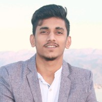 Swaraj Jagadale