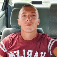 Dejan Djokic