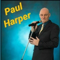 PAUL HARPER Harper