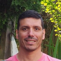 Michael Boivin