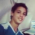 Nahuel Harispe