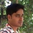 Pratap Barik