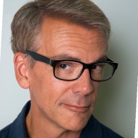 Philip Powell